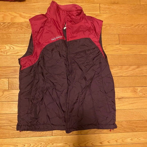 Helly Hansen jacket - Picture 5 of 6